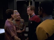 Filename=extant_StarTrek_VOY_5x13-Gravity_03554.jpg
Filesize=165KiB
Dimensions=1200x900
Date added=Nov 12, 2019 extant_StarTrek_VOY_5x13-Gravity_03554.jpg