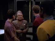 Filename=extant_StarTrek_VOY_5x13-Gravity_03555.jpg
Filesize=168KiB
Dimensions=1200x900
Date added=Nov 12, 2019 extant_StarTrek_VOY_5x13-Gravity_03555.jpg