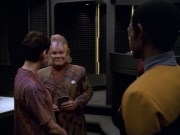 Filename=extant_StarTrek_VOY_5x13-Gravity_03556.jpg
Filesize=172KiB
Dimensions=1200x900
Date added=Nov 12, 2019 extant_StarTrek_VOY_5x13-Gravity_03556.jpg