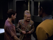 Filename=extant_StarTrek_VOY_5x13-Gravity_03557.jpg
Filesize=170KiB
Dimensions=1200x900
Date added=Nov 12, 2019 extant_StarTrek_VOY_5x13-Gravity_03557.jpg