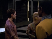 Filename=extant_StarTrek_VOY_5x13-Gravity_03558.jpg
Filesize=169KiB
Dimensions=1200x900
Date added=Nov 12, 2019 extant_StarTrek_VOY_5x13-Gravity_03558.jpg