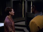 Filename=extant_StarTrek_VOY_5x13-Gravity_03559.jpg
Filesize=162KiB
Dimensions=1200x900
Date added=Nov 12, 2019 extant_StarTrek_VOY_5x13-Gravity_03559.jpg
