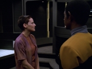 Filename=extant_StarTrek_VOY_5x13-Gravity_03561.jpg
Filesize=161KiB
Dimensions=1200x900
Date added=Nov 12, 2019 extant_StarTrek_VOY_5x13-Gravity_03561.jpg