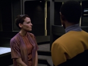 Filename=extant_StarTrek_VOY_5x13-Gravity_03562.jpg
Filesize=161KiB
Dimensions=1200x900
Date added=Nov 12, 2019 extant_StarTrek_VOY_5x13-Gravity_03562.jpg