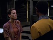 Filename=extant_StarTrek_VOY_5x13-Gravity_03563.jpg
Filesize=165KiB
Dimensions=1200x900
Date added=Nov 12, 2019 extant_StarTrek_VOY_5x13-Gravity_03563.jpg