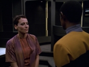 Filename=extant_StarTrek_VOY_5x13-Gravity_03564.jpg
Filesize=163KiB
Dimensions=1200x900
Date added=Nov 12, 2019 extant_StarTrek_VOY_5x13-Gravity_03564.jpg