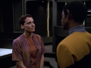 Filename=extant_StarTrek_VOY_5x13-Gravity_03565.jpg
Filesize=167KiB
Dimensions=1200x900
Date added=Nov 12, 2019 extant_StarTrek_VOY_5x13-Gravity_03565.jpg