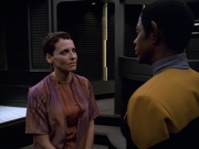 Filename=extant_StarTrek_VOY_5x13-Gravity_03568.jpg
Filesize=169KiB
Dimensions=1200x900
Date added=Nov 12, 2019 extant_StarTrek_VOY_5x13-Gravity_03568.jpg