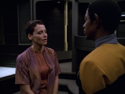 Filename=extant_StarTrek_VOY_5x13-Gravity_03569.jpg
Filesize=167KiB
Dimensions=1200x900
Date added=Nov 12, 2019 extant_StarTrek_VOY_5x13-Gravity_03569.jpg