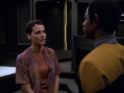 Filename=extant_StarTrek_VOY_5x13-Gravity_03570.jpg
Filesize=171KiB
Dimensions=1200x900
Date added=Nov 12, 2019 extant_StarTrek_VOY_5x13-Gravity_03570.jpg