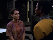 Filename=extant_StarTrek_VOY_5x13-Gravity_03572.jpg
Filesize=164KiB
Dimensions=1200x900
Date added=Nov 12, 2019 extant_StarTrek_VOY_5x13-Gravity_03572.jpg