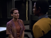 Filename=extant_StarTrek_VOY_5x13-Gravity_03573.jpg
Filesize=168KiB
Dimensions=1200x900
Date added=Nov 12, 2019 extant_StarTrek_VOY_5x13-Gravity_03573.jpg