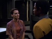 Filename=extant_StarTrek_VOY_5x13-Gravity_03574.jpg
Filesize=165KiB
Dimensions=1200x900
Date added=Nov 12, 2019 extant_StarTrek_VOY_5x13-Gravity_03574.jpg