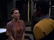 Filename=extant_StarTrek_VOY_5x13-Gravity_03578.jpg
Filesize=167KiB
Dimensions=1200x900
Date added=Nov 12, 2019 extant_StarTrek_VOY_5x13-Gravity_03578.jpg