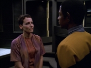 Filename=extant_StarTrek_VOY_5x13-Gravity_03581.jpg
Filesize=166KiB
Dimensions=1200x900
Date added=Nov 12, 2019 extant_StarTrek_VOY_5x13-Gravity_03581.jpg