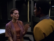 Filename=extant_StarTrek_VOY_5x13-Gravity_03584.jpg
Filesize=168KiB
Dimensions=1200x900
Date added=Nov 12, 2019 extant_StarTrek_VOY_5x13-Gravity_03584.jpg