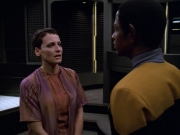 Filename=extant_StarTrek_VOY_5x13-Gravity_03585.jpg
Filesize=167KiB
Dimensions=1200x900
Date added=Nov 12, 2019 extant_StarTrek_VOY_5x13-Gravity_03585.jpg