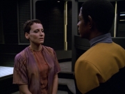 Filename=extant_StarTrek_VOY_5x13-Gravity_03587.jpg
Filesize=170KiB
Dimensions=1200x900
Date added=Nov 12, 2019 extant_StarTrek_VOY_5x13-Gravity_03587.jpg