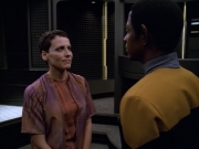 Filename=extant_StarTrek_VOY_5x13-Gravity_03588.jpg
Filesize=166KiB
Dimensions=1200x900
Date added=Nov 12, 2019 extant_StarTrek_VOY_5x13-Gravity_03588.jpg