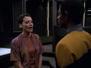 Filename=extant_StarTrek_VOY_5x13-Gravity_03589.jpg
Filesize=169KiB
Dimensions=1200x900
Date added=Nov 12, 2019 extant_StarTrek_VOY_5x13-Gravity_03589.jpg