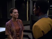 Filename=extant_StarTrek_VOY_5x13-Gravity_03590.jpg
Filesize=166KiB
Dimensions=1200x900
Date added=Nov 12, 2019 extant_StarTrek_VOY_5x13-Gravity_03590.jpg