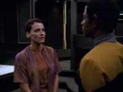 Filename=extant_StarTrek_VOY_5x13-Gravity_03592.jpg
Filesize=168KiB
Dimensions=1200x900
Date added=Nov 12, 2019 extant_StarTrek_VOY_5x13-Gravity_03592.jpg