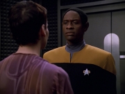 Filename=extant_StarTrek_VOY_5x13-Gravity_03593.jpg
Filesize=142KiB
Dimensions=1200x900
Date added=Nov 12, 2019 extant_StarTrek_VOY_5x13-Gravity_03593.jpg