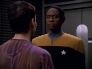 Filename=extant_StarTrek_VOY_5x13-Gravity_03594.jpg
Filesize=158KiB
Dimensions=1200x900
Date added=Nov 12, 2019 extant_StarTrek_VOY_5x13-Gravity_03594.jpg