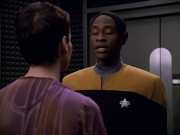 Filename=extant_StarTrek_VOY_5x13-Gravity_03595.jpg
Filesize=156KiB
Dimensions=1200x900
Date added=Nov 12, 2019 extant_StarTrek_VOY_5x13-Gravity_03595.jpg