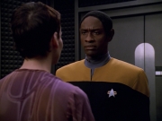 Filename=extant_StarTrek_VOY_5x13-Gravity_03598.jpg
Filesize=154KiB
Dimensions=1200x900
Date added=Nov 12, 2019 extant_StarTrek_VOY_5x13-Gravity_03598.jpg