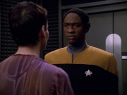 Filename=extant_StarTrek_VOY_5x13-Gravity_03599.jpg
Filesize=157KiB
Dimensions=1200x900
Date added=Nov 12, 2019 extant_StarTrek_VOY_5x13-Gravity_03599.jpg