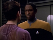 Filename=extant_StarTrek_VOY_5x13-Gravity_03603.jpg
Filesize=143KiB
Dimensions=1200x900
Date added=Nov 12, 2019 extant_StarTrek_VOY_5x13-Gravity_03603.jpg