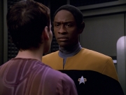 Filename=extant_StarTrek_VOY_5x13-Gravity_03604.jpg
Filesize=149KiB
Dimensions=1200x900
Date added=Nov 12, 2019 extant_StarTrek_VOY_5x13-Gravity_03604.jpg