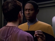 Filename=extant_StarTrek_VOY_5x13-Gravity_03605.jpg
Filesize=147KiB
Dimensions=1200x900
Date added=Nov 12, 2019 extant_StarTrek_VOY_5x13-Gravity_03605.jpg