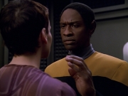 Filename=extant_StarTrek_VOY_5x13-Gravity_03606.jpg
Filesize=148KiB
Dimensions=1200x900
Date added=Nov 12, 2019 extant_StarTrek_VOY_5x13-Gravity_03606.jpg
