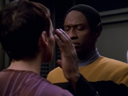 Filename=extant_StarTrek_VOY_5x13-Gravity_03608.jpg
Filesize=145KiB
Dimensions=1200x900
Date added=Nov 12, 2019 extant_StarTrek_VOY_5x13-Gravity_03608.jpg