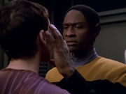 Filename=extant_StarTrek_VOY_5x13-Gravity_03609.jpg
Filesize=147KiB
Dimensions=1200x900
Date added=Nov 12, 2019 extant_StarTrek_VOY_5x13-Gravity_03609.jpg