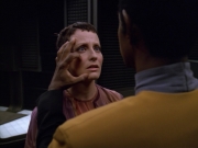 Filename=extant_StarTrek_VOY_5x13-Gravity_03616.jpg
Filesize=138KiB
Dimensions=1200x900
Date added=Nov 12, 2019 extant_StarTrek_VOY_5x13-Gravity_03616.jpg