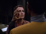 Filename=extant_StarTrek_VOY_5x13-Gravity_03617.jpg
Filesize=132KiB
Dimensions=1200x900
Date added=Nov 12, 2019 extant_StarTrek_VOY_5x13-Gravity_03617.jpg