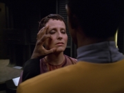 Filename=extant_StarTrek_VOY_5x13-Gravity_03618.jpg
Filesize=134KiB
Dimensions=1200x900
Date added=Nov 12, 2019 extant_StarTrek_VOY_5x13-Gravity_03618.jpg