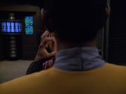 Filename=extant_StarTrek_VOY_5x13-Gravity_03621.jpg
Filesize=131KiB
Dimensions=1200x900
Date added=Nov 12, 2019 extant_StarTrek_VOY_5x13-Gravity_03621.jpg