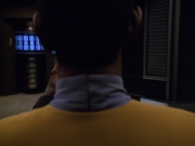 Filename=extant_StarTrek_VOY_5x13-Gravity_03622.jpg
Filesize=121KiB
Dimensions=1200x900
Date added=Nov 12, 2019 extant_StarTrek_VOY_5x13-Gravity_03622.jpg