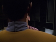 Filename=extant_StarTrek_VOY_5x13-Gravity_03623.jpg
Filesize=114KiB
Dimensions=1200x900
Date added=Nov 12, 2019 extant_StarTrek_VOY_5x13-Gravity_03623.jpg