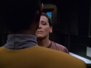 Filename=extant_StarTrek_VOY_5x13-Gravity_03624.jpg
Filesize=122KiB
Dimensions=1200x900
Date added=Nov 12, 2019 extant_StarTrek_VOY_5x13-Gravity_03624.jpg