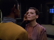 Filename=extant_StarTrek_VOY_5x13-Gravity_03628.jpg
Filesize=146KiB
Dimensions=1200x900
Date added=Nov 12, 2019 extant_StarTrek_VOY_5x13-Gravity_03628.jpg