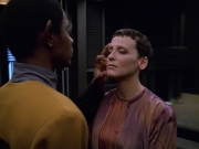 Filename=extant_StarTrek_VOY_5x13-Gravity_03629.jpg
Filesize=145KiB
Dimensions=1200x900
Date added=Nov 12, 2019 extant_StarTrek_VOY_5x13-Gravity_03629.jpg