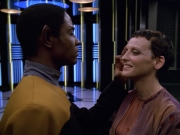 Filename=extant_StarTrek_VOY_5x13-Gravity_03632.jpg
Filesize=194KiB
Dimensions=1200x900
Date added=Nov 12, 2019 extant_StarTrek_VOY_5x13-Gravity_03632.jpg