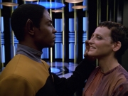 Filename=extant_StarTrek_VOY_5x13-Gravity_03633.jpg
Filesize=206KiB
Dimensions=1200x900
Date added=Nov 12, 2019 extant_StarTrek_VOY_5x13-Gravity_03633.jpg