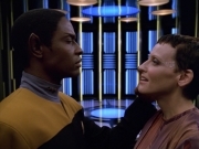 Filename=extant_StarTrek_VOY_5x13-Gravity_03635.jpg
Filesize=213KiB
Dimensions=1200x900
Date added=Nov 12, 2019 extant_StarTrek_VOY_5x13-Gravity_03635.jpg