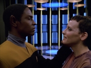 Filename=extant_StarTrek_VOY_5x13-Gravity_03636.jpg
Filesize=211KiB
Dimensions=1200x900
Date added=Nov 12, 2019 extant_StarTrek_VOY_5x13-Gravity_03636.jpg